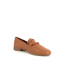 Mocassins Esparros coconut