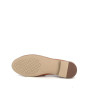 Mocassins Esparros coconut