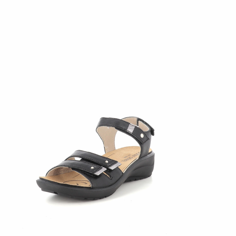 Nu-pieds noirs