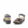 Nu-pieds noirs