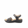 Nu-pieds noirs