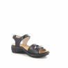 Nu-pieds noirs