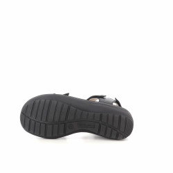Nu-pieds noirs
