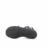 Nu-pieds noirs