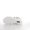 Nu-pieds beiges