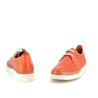 Derbys
