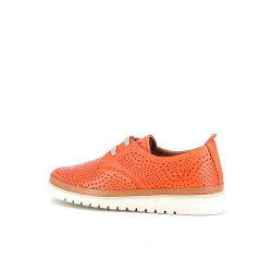 Derbys