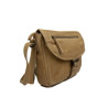 Sac beige