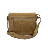 Sac beige