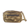 Sac doré