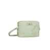 sac bandoulière Anekke