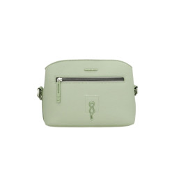 sac bandoulière Anekke