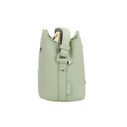 sac bandoulière Anekke