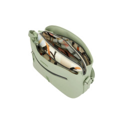 sac bandoulière Anekke