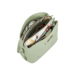 sac bandoulière Anekke