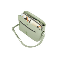 sac bandoulière Anekke