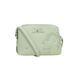 sac bandoulière Anekke