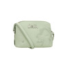 sac bandoulière Anekke