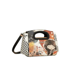 Sac à main Anekke