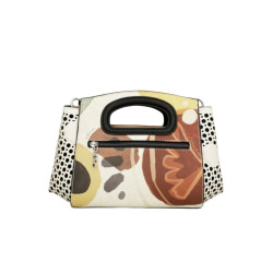Sac à main Anekke