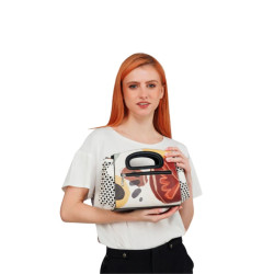 Sac à main Anekke