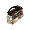 Sac à main Anekke