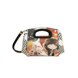 Sac à main Anekke