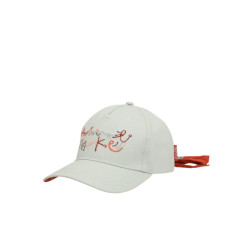 Casquette Anekke