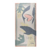 Foulard Anekke