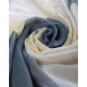 Foulard Anekke