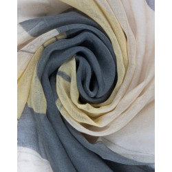 Foulard Anekke