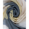 Foulard Anekke