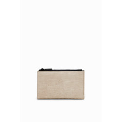 Portefeuille moyen étoile