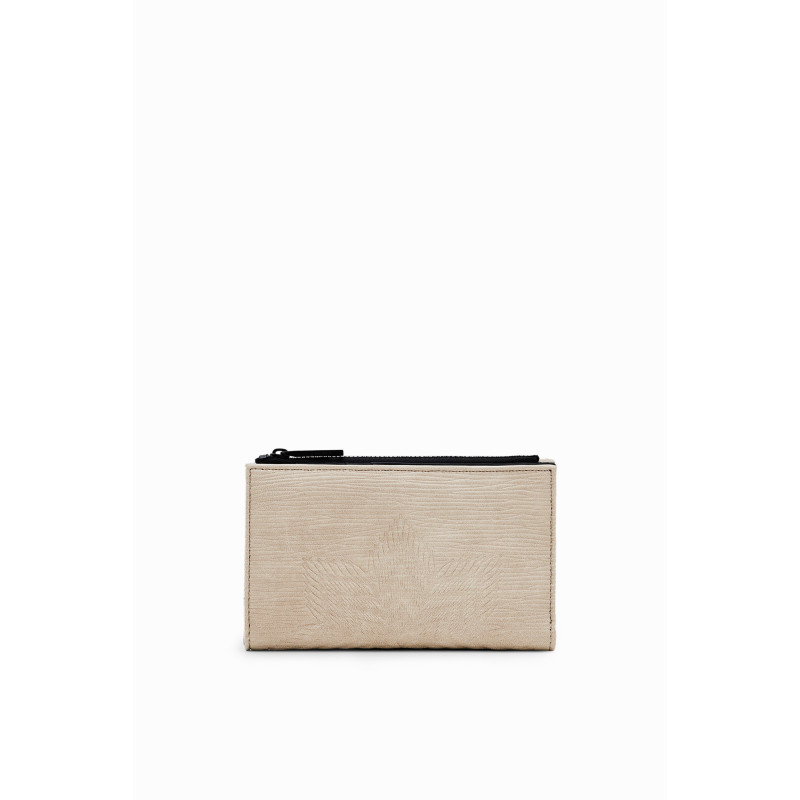 Portefeuille moyen étoile