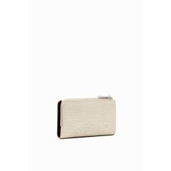 Portefeuille moyen étoile