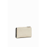 Portefeuille moyen étoile
