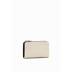 Portefeuille moyen étoile