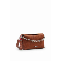 Sac à main Desigual
