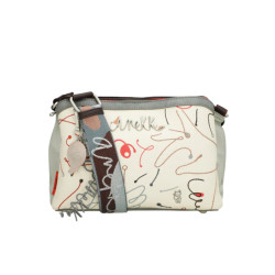 Sac bandoulière Anekke