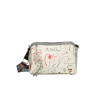 Sac bandoulière Anekke
