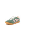 Baskets women's elan glitz trainer