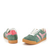 Baskets women's elan glitz trainer