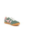 Baskets women's elan glitz trainer
