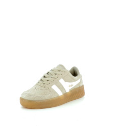 Baskets Clacy