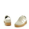 Baskets Clacy