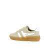 Baskets Clacy