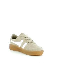 Baskets Clacy
