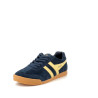 Baskets Gola men's harrier trainer