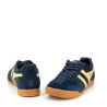 Baskets Gola men's harrier trainer