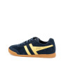 Baskets Gola men's harrier trainer